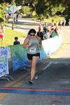 IMG_1666 (cam 1)