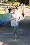 IMG_1676 (cam 1)