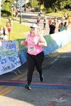 IMG_1685 (cam 1)