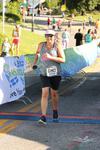 IMG_1690 (cam 1)