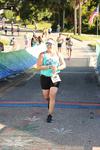IMG_1699 (cam 1)