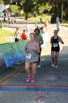 IMG_1702 (cam 1)