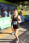 IMG_1711 (cam 1)