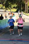 IMG_1719 (cam 1)
