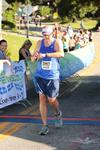 IMG_1757 (cam 1)