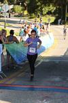 IMG_1804 (cam 1)