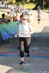 IMG_1815 (cam 1)