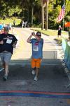 IMG_1824 (cam 1)