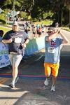 IMG_1834 (cam 1)