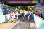IMG_1905 (cam 1)