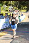IMG_1982 (cam 1)
