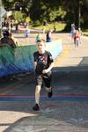 IMG_1983 (cam 1)