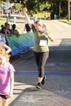 IMG_2005 (cam 1)