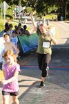 IMG_2006 (cam 1)