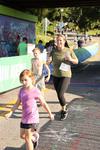 IMG_2010 (cam 1)