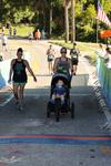 IMG_2012 (cam 1)
