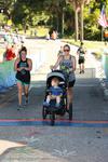 IMG_2013 (cam 1)