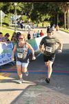IMG_2025 (cam 1)
