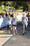 IMG_2064 (cam 1)
