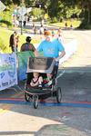 IMG_2092 (cam 1)