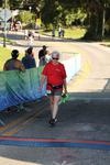 IMG_2099 (cam 1)