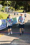 IMG_2106 (cam 1)