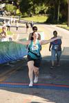 IMG_2238 (cam 1)