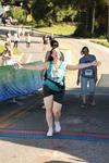 IMG_2239 (cam 1)