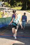 IMG_2242 (cam 1)