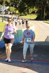 IMG_2244 (cam 1)