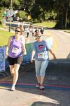 IMG_2246 (cam 1)
