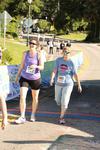 IMG_2248 (cam 1)