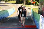 IMG_2253 (cam 1)