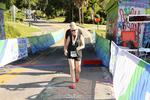 IMG_2256 (cam 1)