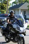 IMG_0004 (cam 2)