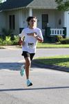 IMG_0010 (cam 2)