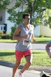 IMG_0019 (cam 2)