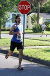 IMG_0020 (cam 2)