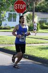 IMG_0021 (cam 2)