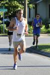 IMG_0028 (cam 2)