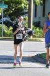 IMG_0030 (cam 2)