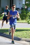 IMG_0032 (cam 2)