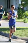 IMG_0033 (cam 2)