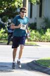 IMG_0035 (cam 2)