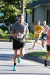IMG_0038 (cam 2)