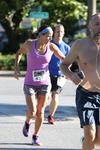 IMG_0045 (cam 2)