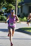 IMG_0047 (cam 2)