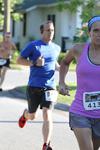 IMG_0048 (cam 2)