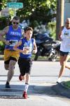 IMG_0059 (cam 2)