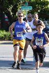 IMG_0060 (cam 2)